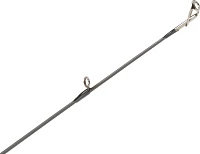 Lew's® American Hero® IM6 Speed Stick® 6'9" M Inshore Rod                                                                    
