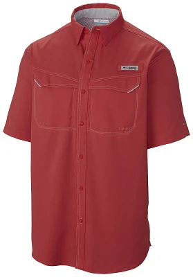 Columbia Sportswear Men's Low Drag Offshore Shirt