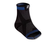 Pro-Tec 3-D Flat Premium Ankle Support