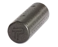 Pro-Tec Travel Size Foam Roller                                                                                                 