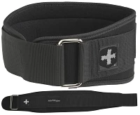 Harbinger 5" Foam Core Weightlifting Belt                                                                                       