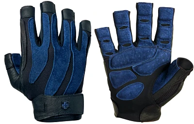 Harbinger Men's BioForm™ Gloves                                                                                               