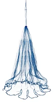 Fitec Super Spreader SS100L 6' Mesh Cast Net                                                                                    