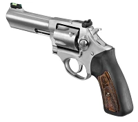 Ruger® SP101 Wiley Clapp .357 Revolver                                                                                         