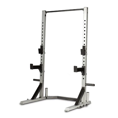 CAP Barbell Deluxe Power Rack                                                                                                   