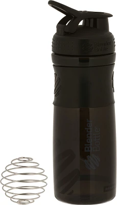 BlenderBottle SportMixer™ 28 oz. Bottle                                                                                       