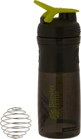 BlenderBottle SportMixer™ 28 oz. Bottle                                                                                       