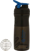 BlenderBottle SportMixer™ 28 oz. Bottle                                                                                       