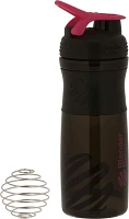 BlenderBottle SportMixer™ 28 oz. Bottle                                                                                       