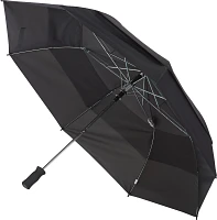 totes Adults' totesport Golf Size Auto Vented Canopy Umbrella