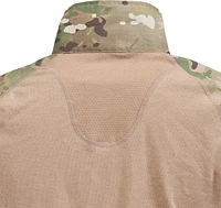 5.11 Tactical Men's MultiCam Rapid Assault Shirt                                                                                