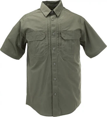 5.11 Tactical Adults' Taclite Pro Short Sleeve Shirt
