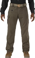 5.11 Tactical Stryke Pant