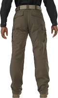 5.11 Tactical Stryke Pant