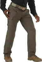 5.11 Tactical Stryke Pant