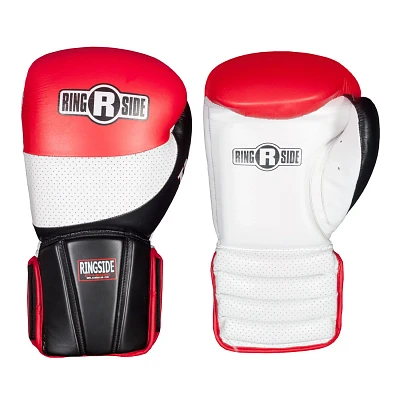 Ringside Coach Spar Boxing Punch Mitts                                                                                          