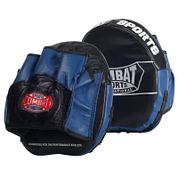 Combat Sports International Micro Punch Mitts                                                                                   