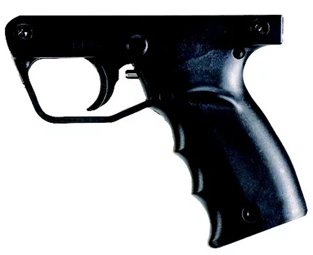 Tippmann A-5 Response Trigger Kit                                                                                               