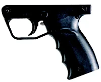 Tippmann A-5 Response Trigger Kit                                                                                               