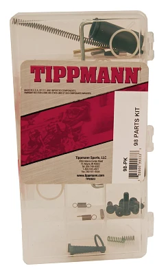 Tippmann 98 Custom Pro Deluxe Parts Kit                                                                                         