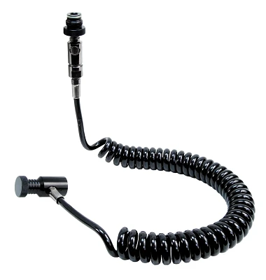 Tippmann Connex Remote Line                                                                                                     