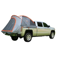 Rightline Gear Full-Size Standard Bed Truck Tent                                                                                