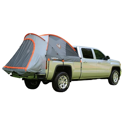 Rightline Gear Full-Size Long Bed Truck Tent                                                                                    