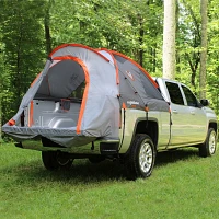 Rightline Gear Full-Size Long Bed Truck Tent                                                                                    