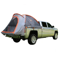 Rightline Gear Mid-Size Long Bed Truck Tent                                                                                     