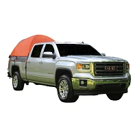 Rightline Gear Mid-Size Long Bed Truck Tent                                                                                     