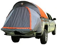 Rightline Gear Mid-Size Long Bed Truck Tent                                                                                     