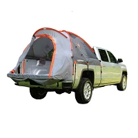 Rightline Gear Mid-Size Short Bed Truck Tent                                                                                    