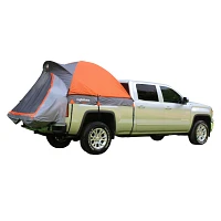 Rightline Gear Mid-Size Short Bed Truck Tent                                                                                    