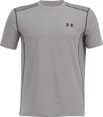 Under Armour Men's Raid Short Sleeve T-shirt                                                                                    