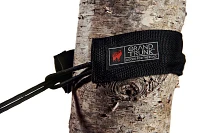 Grand Trunk™ Tree Slings Hammock Hanging Kit                                                                                  