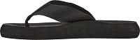 O'Rageous Women's Belted Thong Sandals