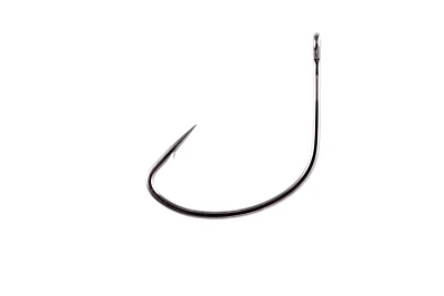 Owner K-Hook Inshore Slam Bait Hooks