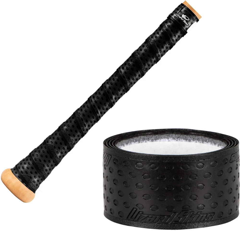 Lizard Skins 1.1 mm DSP Bat Grip