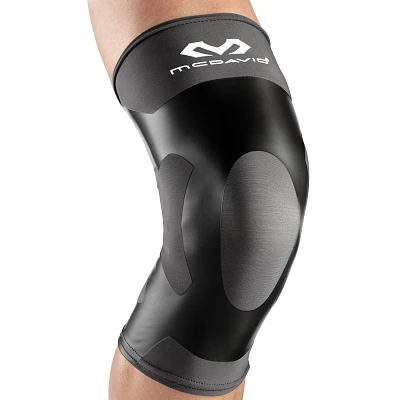 McDavid Dual Compression™ Knee Sleeve                                                                                         