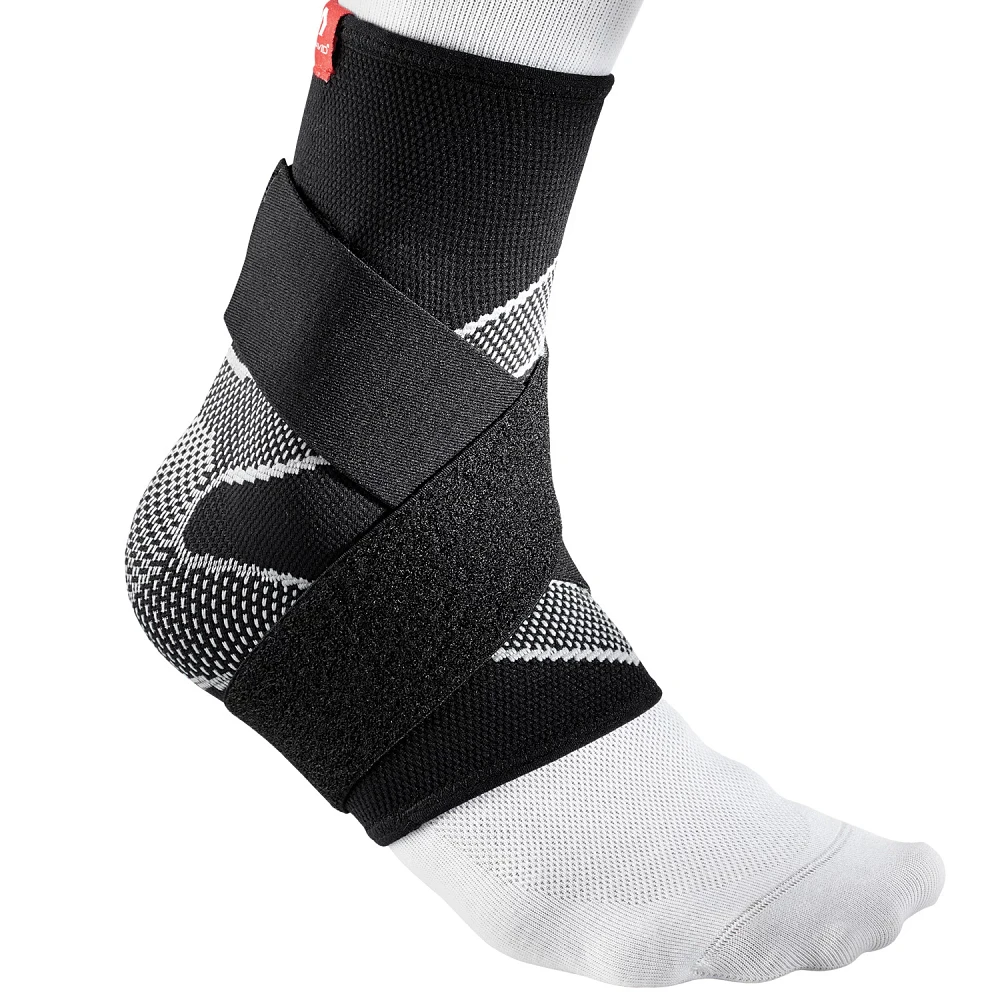 McDavid Ankle Sleeve                                                                                                            