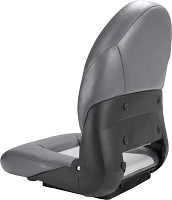 Tempress High-Back NaviStyle™ Boat Seat