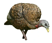 Avian-X LCD Feeder Hen Decoy                                                                                                    