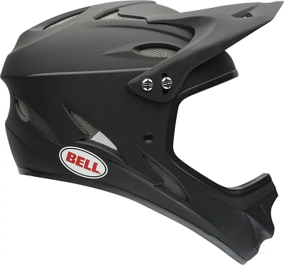 Bell Adults' Servo™ Helmet                                                                                                    