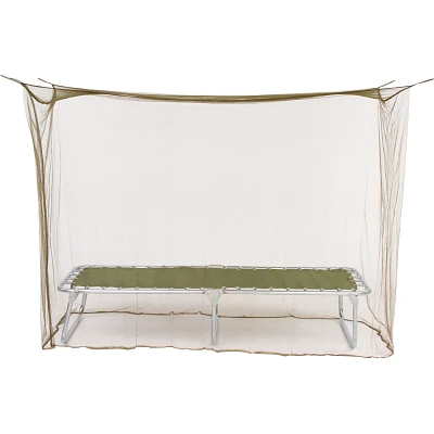 Magellan Outdoors Mosquito Net                                                                                                  