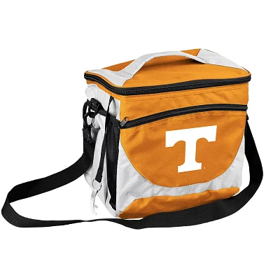 Logo™ University of Tennessee 24-Can Cooler                                                                                   