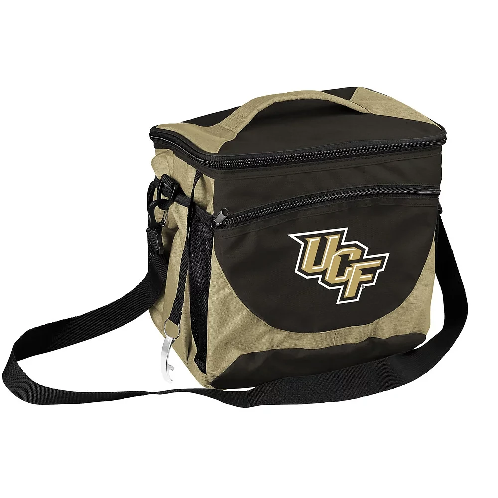 Logo™ University of Central Florida 24-Can Cooler                                                                             