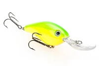 Strike King 8XD Pro-Model 1-1/2 oz. Crankbait