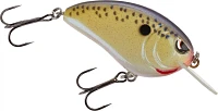 SPRO John Crews Signature Series Little MD 50 1/2 oz. Crankbait