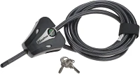 Stealth Cam Python Cable Lock                                                                                                   