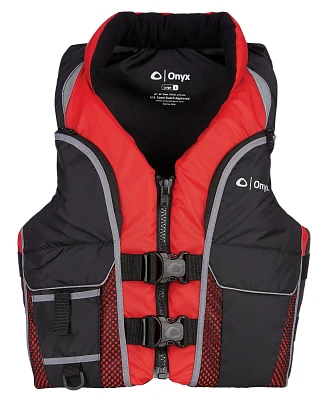 Onyx Outdoor Adults' Select Vest
